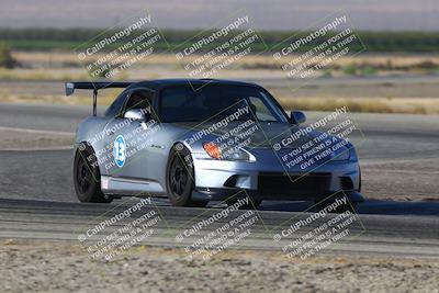 media/Sep-14-2025-Speed Ventures (Sun) [[b2951cd086]]/Green/Session 1 (Cotton Corners)/